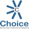 Choice International Limited is a full service financial firm, founded with a vision to create new benchmarks in financial services Industry