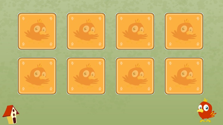 Atención, vamos a jugar screenshot-3