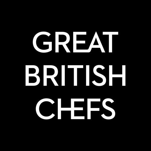 Great British Chefs – Recipes HD