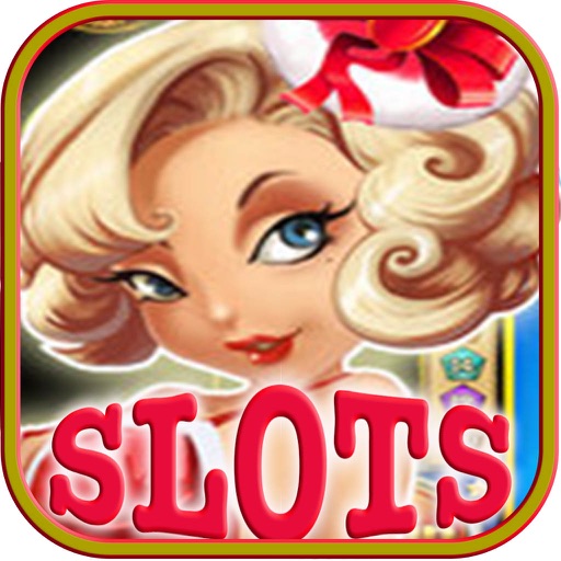 777 Lucky Day Party Slots Casino Of Las Vegas!