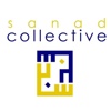 Sanad Collective