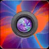 Photo Editor with Best Photo Effects contact information