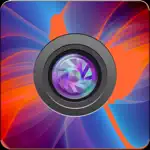 Photo Editor with Best Photo Effects App Positive Reviews