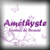 Amethyste institut de beauté