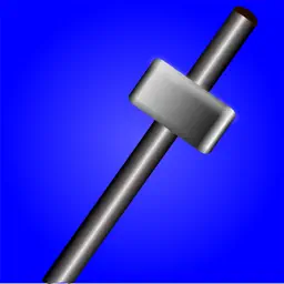Metronome- app icon