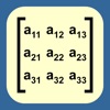 eqSolver eqSolver