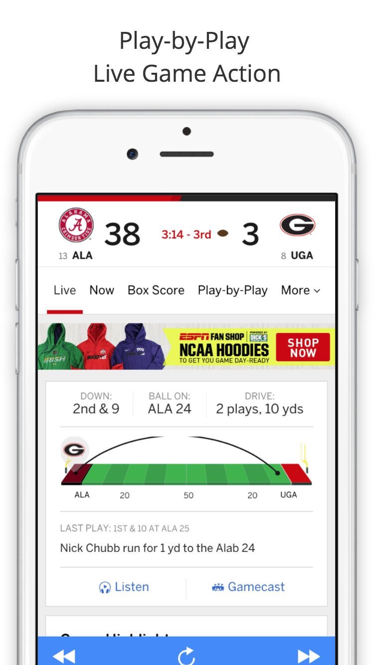 college football rankings scores where is college gameday today college football rankings scores where is college gameday today