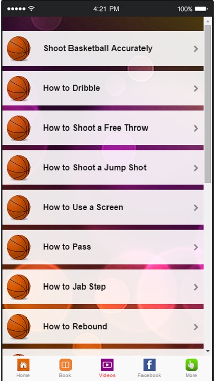 Basketball Training - How to Take Your Game To a Higher Level