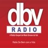 Rádio DBV