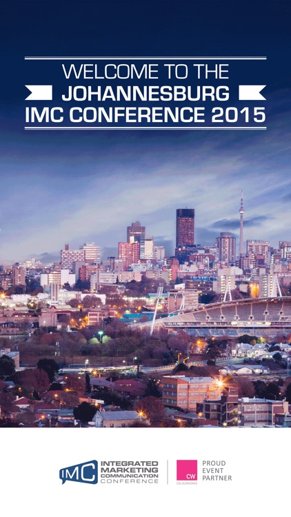 IMC Conference