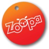 Zoopa