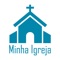 Confira o aplicativo Igreja