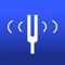 APTuner Pro takes one of the most widely used chromatic tuners and places it in your mobile phone and tablet
