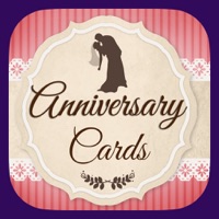 Anniversary Cards & Frames PC 용