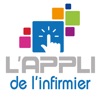 L'appli de l'infirmier