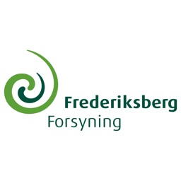 Frb Forsyning