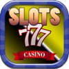 777 Golden Slots Of Vegas - FREE Slot Game