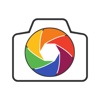 Photographer 2.0 - FREE