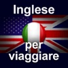 Inglese per viaggiare