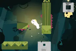 Game screenshot illi mod apk