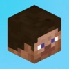 Skins for Minecraft - Unlimited
