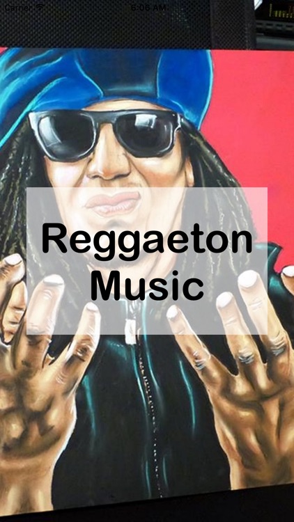 Spanish Latin Music & Songs : Reggaeton Hits