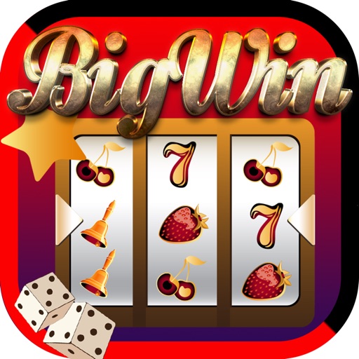 Viva Las Vegas Amazing Abu Dhabi - Free Slots Game icon