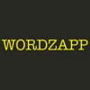 WORDZAPP Basic