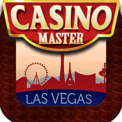 Fun Courtcard Darkness Slots Machines - FREE Las Vegas Casino Games iOS App