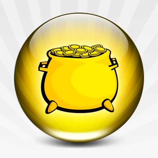Illinois Lottery iOS App
