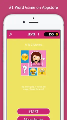 Game screenshot Угадай эмодзи Викторина Fun и употреблению угадайку Pro mod apk