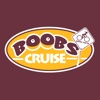 Boobs Cruise
