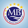 MBI