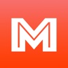 Moho - Free Unlimited Music & Mp3 Player for SoundCloud