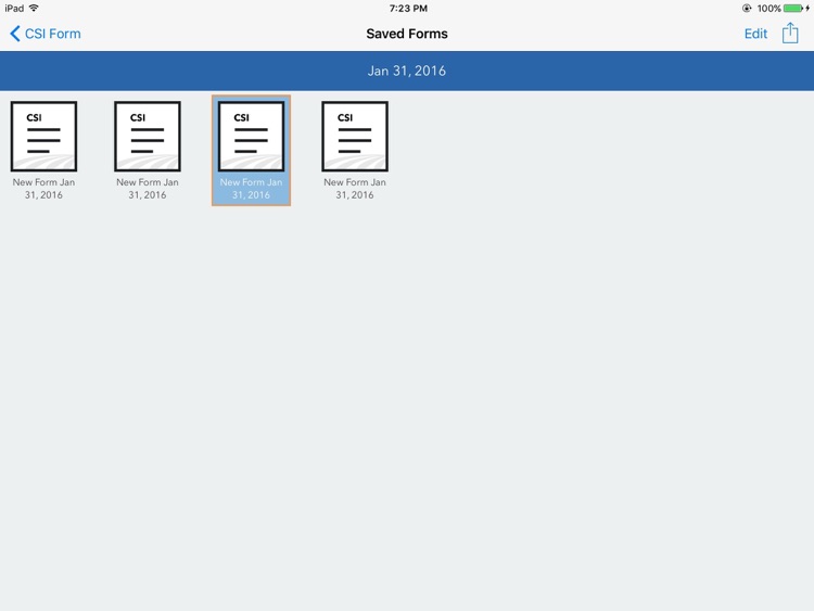 Dyna-Gro Customer Service Inquiry screenshot-3