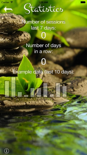 Zen Mindfulness(圖5)-速報App
