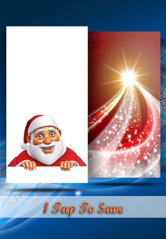 Christmas Wallpapers - Festive Season Home & Lock Screens screenshot 4