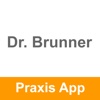 Praxis Dr Christina Brunner Hamburg