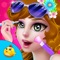 Fashion Designer Girls Game