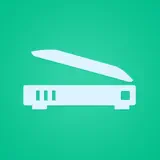 QuickScan - Scan PDF, Print, Fax, Email, and Upload to Cloud Storages - Icona app