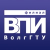 ВПИ