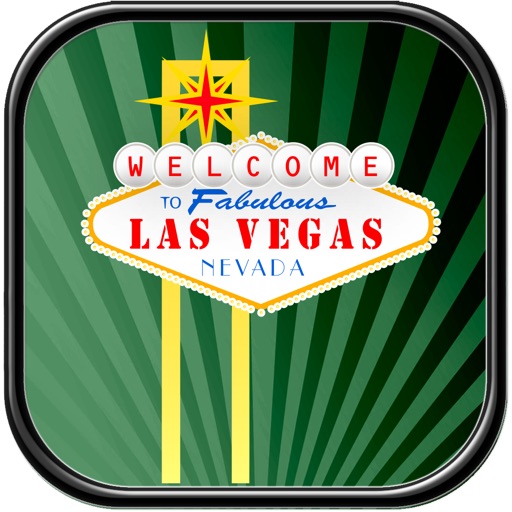 Welcome Of Dubai Nevada Slots - FREE VEGAS GAMES