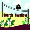 Search Swallow