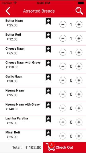 Chawlas 2, Sector 5, Panchkula(圖3)-速報App