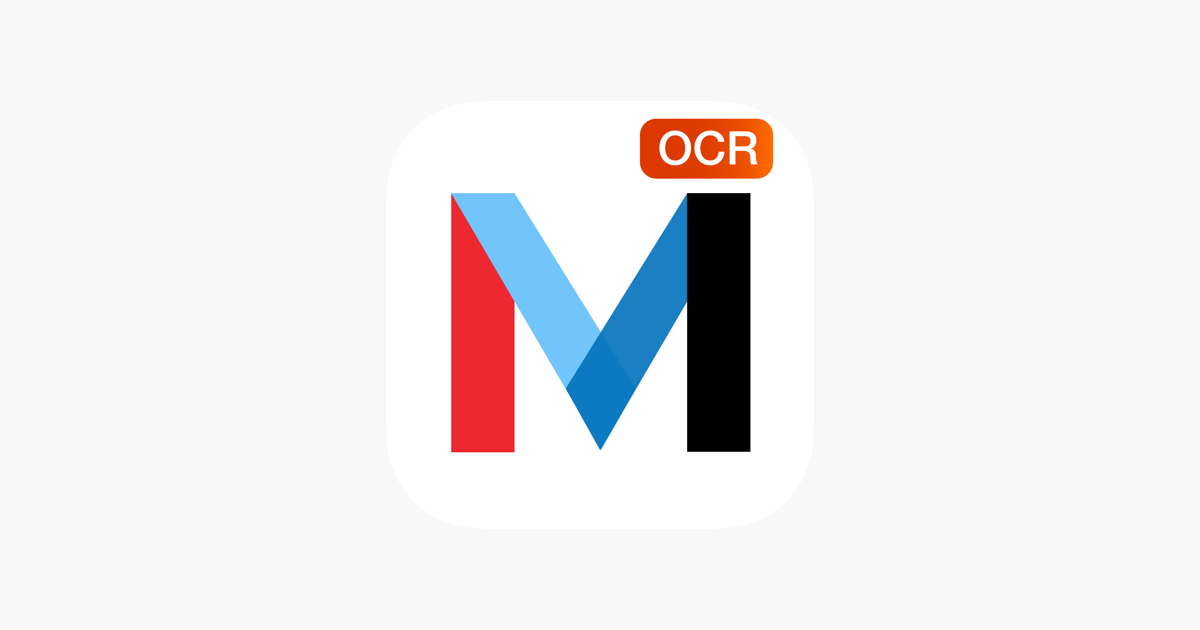 ‎App Store에서 제공하는 Master Scanner : 명함스캐너 변환, 카드, 그림 메모, 팩스 fax Free ...
