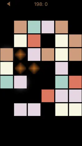 Game screenshot Blocks Line mod apk