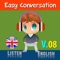 English Speak Conversation : Learn English Speaking  And Listening Test  Part 8