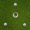 Catch Golf Ball Free