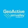 GeoActive