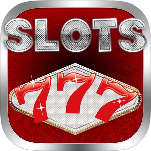 A Wizard Casino Lucky Slots Game - FREE SLOTS GAME icon